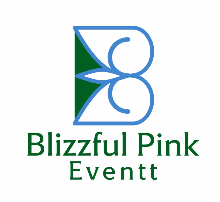 Blizzful Pink Eventt