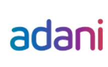 Adani logo