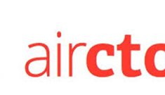 airCTO logo
