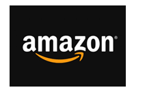 Amazon logo