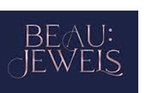 Beau Jewels logo