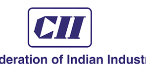 CII logo
