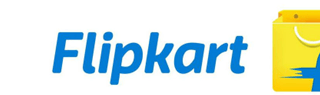 Flipkart logo