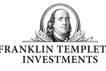 Franklin Templeton logo