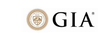 GIA logo