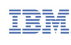 IBM logo