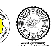 KVIC logo