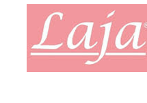 Laja logo