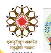 MAVIM logo