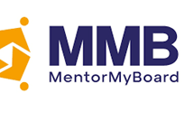 MentorMyBoard logo
