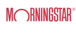 Morningstar logo