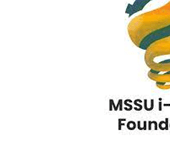 MSSU i-Spark Foundation logo