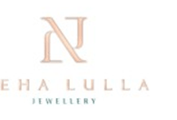 Neha Lulla Jewellery logo