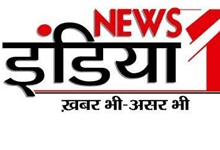 News India logo