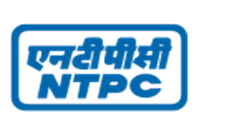 NTPC logo