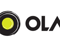 OLA logo