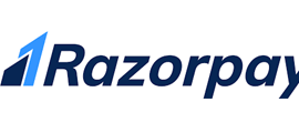 Razorpay logo