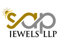 SAP / JLP logo