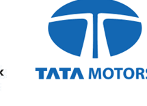 Tata Motors logo