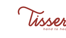 Tisser logo