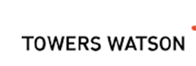 Towers Watson logo