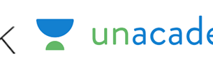 Unacademy logo