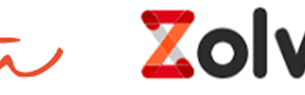 Zolve logo